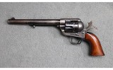 Colt ~ Single Action Army Gen 1 ~ .45 Colt - Image 3 of 7