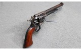 Colt ~ Single Action Army Gen 1 ~ .45 Colt - Image 2 of 7
