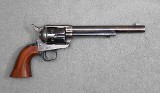 Colt ~ Single Action Army Gen 1 ~ .45 Colt - Image 1 of 7