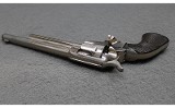 Colt ~ Single Action Army (Gen 1) ~ .38 WCF - Image 3 of 6