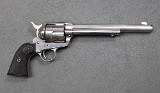 Colt ~ Single Action Army (Gen 1) ~ .38 WCF - Image 1 of 6