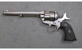 Colt ~ Single Action Army (Gen 1) ~ .38 WCF - Image 2 of 6