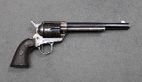 Colt ~ Single Action Army (Gen 1) ~ .38 WCF - Image 1 of 6