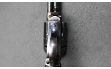 Colt ~ Single Action Army (Gen 1) ~ .38 WCF - Image 4 of 6