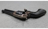 Colt ~ Frontier Six Shooter (Gen 1) ~ .44/40 - Image 3 of 7