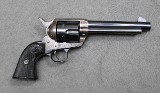 Colt ~ Frontier Six Shooter (Gen 1) ~ .44/40 - Image 1 of 7
