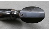 Colt ~ Frontier Six Shooter (Gen 1) ~ .44/40 - Image 5 of 7