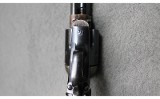 Colt ~ Frontier Six Shooter (Gen 1) ~ .44/40 - Image 6 of 7