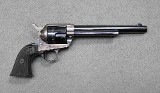 Colt ~ Single Action Army (Gen 1) ~ .32 WCF - Image 1 of 7