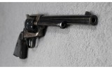 Colt ~ Single Action Army (Gen 1) ~ .32 WCF - Image 6 of 7