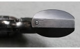 Colt ~ Single Action Army (Gen 1) ~ .32 WCF - Image 4 of 7