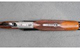 Colt Sauer ~ 3000 Drilling ~ .243 Winchester/12-gauge - Image 5 of 10