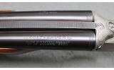 Colt Sauer ~ 3000 Drilling ~ .243 Winchester/12-gauge - Image 8 of 10