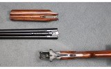 Colt Sauer ~ 3000 Drilling ~ .243 Winchester/12-gauge - Image 10 of 10