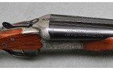 Colt Sauer ~ 3000 Drilling ~ .243 Winchester/12-gauge - Image 9 of 10