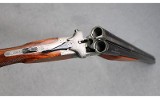 Colt Sauer ~ 3000 Drilling ~ .243 Winchester/12-gauge - Image 2 of 10