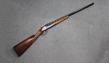 Bernardelli ~ 28 Gauge ~ Side by Side Shotgun - 1 of 9