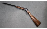 Bernardelli ~ 28 Gauge ~ Side by Side Shotgun - 4 of 9