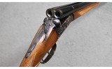 Bernardelli ~ 28 Gauge ~ Side by Side Shotgun - 5 of 9