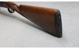 Bernardelli ~ 28 Gauge ~ Side by Side Shotgun - 7 of 9