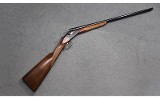 Bernardelli ~ 28 Gauge ~ Side by Side Shotgun - 3 of 9