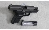 Sig Sauer ~ P320 ~ 9mm Luger - Image 3 of 3