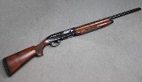 Benelli ~ Montefeltro ~ 12 Gauge - 1 of 5