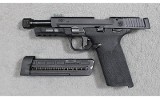 Smith & Wesson ~ M&P 22X ~ .22 Long Rifle - 2 of 2