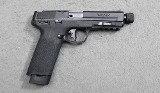 Smith & Wesson ~ M&P 22X ~ .22 Long Rifle - 1 of 2