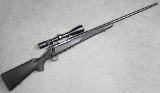 Winchester ~ Model 70 Black Shadow ~ 7mm Remington Magnum - Image 1 of 5