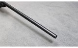 Winchester ~ Model 70 Black Shadow ~ 7mm Remington Magnum - Image 5 of 5