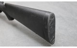 Winchester ~ Model 70 Black Shadow ~ 7mm Remington Magnum - Image 4 of 5