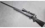 Winchester ~ Model 70 Black Shadow ~ 7mm Remington Magnum - Image 3 of 5