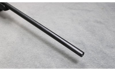 Winchester ~ Model 70 Black Shadow ~ 7mm Remington Magnum - Image 5 of 5