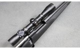 Winchester ~ Model 70 Black Shadow ~ 7mm Remington Magnum - Image 2 of 5