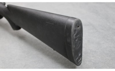 Winchester ~ Model 70 Black Shadow ~ 7mm Remington Magnum - Image 4 of 5