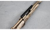 Browning ~ X-Bolt Hells Canyon ~ 6.5mm Creedmoor - Image 2 of 6