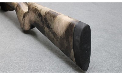 Browning ~ X-Bolt Hells Canyon ~ 6.5mm Creedmoor - Image 5 of 6