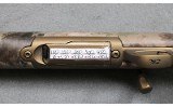 Browning ~ X-Bolt Hells Canyon ~ 6.5mm Creedmoor - Image 4 of 6