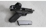 Glock ~ Custom ~ 9mm Luger - 3 of 3