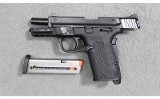 Smith & Wesson ~ M&P 380 Shield - 2 of 2