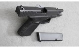Glock ~ 19 ~ 9mm Luger - 3 of 3