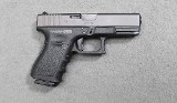 Glock ~ 19 ~ 9mm Luger - 1 of 3