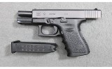 Glock ~ 19 ~ 9mm Luger - 2 of 3