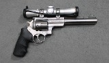 Ruger ~ Super Redhawk ~ .44 magnum - 1 of 3