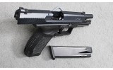 Canik ~ Mete MC9LS ~ 9mm Luger - 3 of 3
