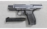 Canik ~ Mete MC9LS ~ 9mm Luger - 2 of 3