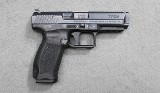 Canik ~ Mete MC9LS ~ 9mm Luger - 1 of 3