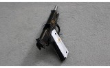Colt ~ Government Model Limited (SN-182) ~ .38 Super - Image 5 of 9