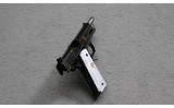 Colt ~ Government Model Limited (SN-179) ~ .38 Super - Image 5 of 9